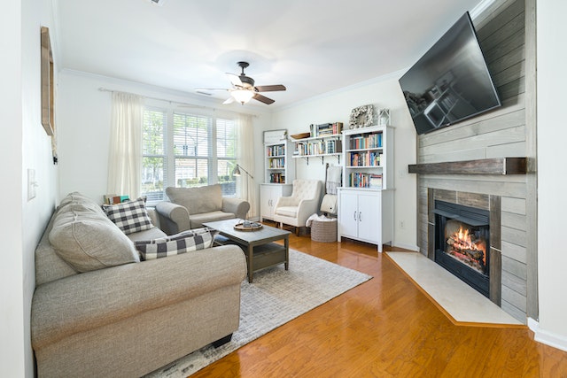 living%20room%20with%20fire%20place%20heater